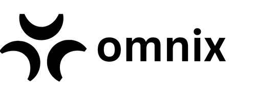 Omnix