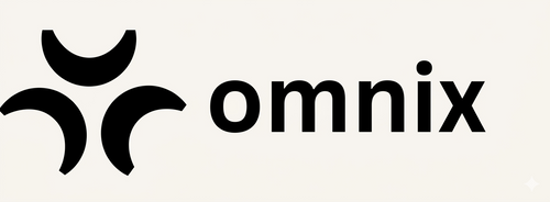 Omnix